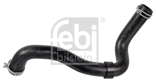 FEBI BILSTEIN 170959 Radiator Hose