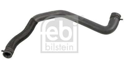 Radiator Hose FEBI BILSTEIN 170960