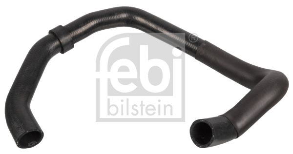 FEBI BILSTEIN 170961 Radiator Hose