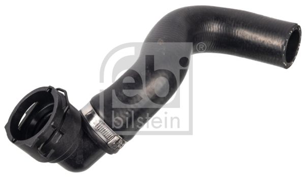 FEBI BILSTEIN 170963 Radiator Hose