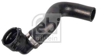 Radiator Hose FEBI BILSTEIN 170963