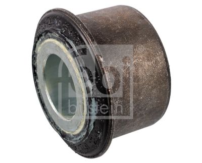 Bushing, axle beam FEBI BILSTEIN 170966