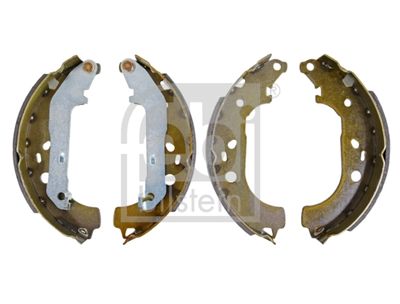 Brake Shoe Set FEBI BILSTEIN 170973