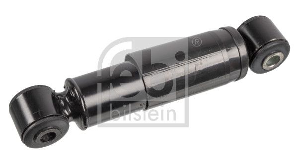 FEBI BILSTEIN 170978 Shock Absorber, driver cab suspension