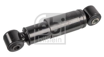Shock Absorber, driver cab suspension FEBI BILSTEIN 170978
