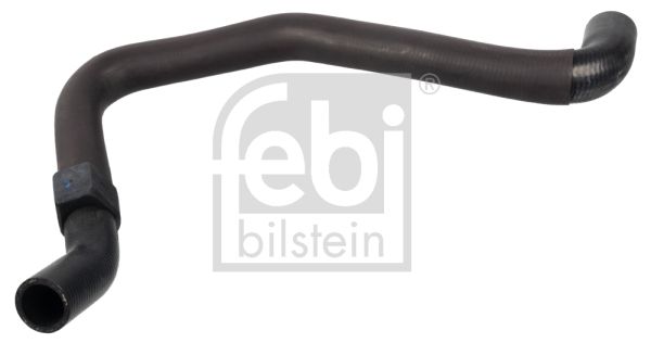 FEBI BILSTEIN 170979 Radiator Hose