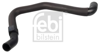 Radiator Hose FEBI BILSTEIN 170979