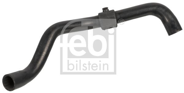 FEBI BILSTEIN 170980 Radiator Hose