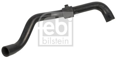 Radiator Hose FEBI BILSTEIN 170980