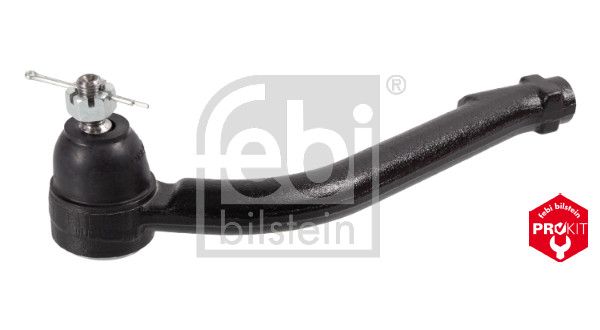 FEBI BILSTEIN 170981 Tie Rod End