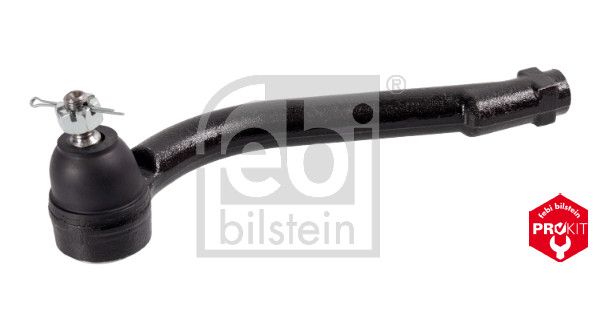 FEBI BILSTEIN 170982 Tie Rod End