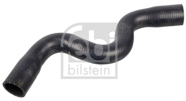 FEBI BILSTEIN 170983 Radiator Hose