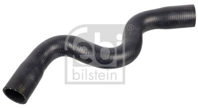 Radiator Hose FEBI BILSTEIN 170983