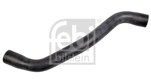 FEBI BILSTEIN 170984 Radiator Hose