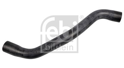 Radiator Hose FEBI BILSTEIN 170984