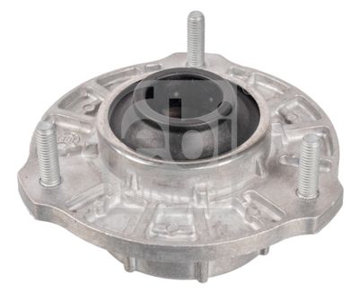 Suspension Strut Support Mount FEBI BILSTEIN 170986