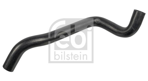 FEBI BILSTEIN 170987 Radiator Hose