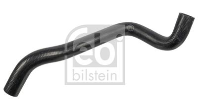 Radiator Hose FEBI BILSTEIN 170987