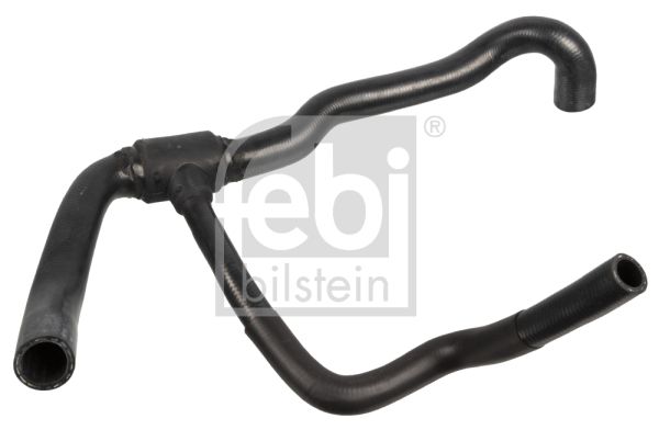 FEBI BILSTEIN 170989 Radiator Hose