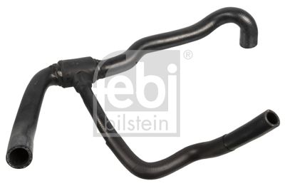 Radiator Hose FEBI BILSTEIN 170989