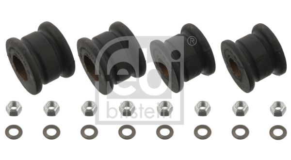FEBI BILSTEIN 17099 Repair Kit, stabiliser bush