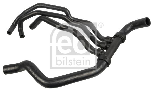 FEBI BILSTEIN 170991 Radiator Hose