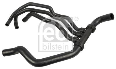 Radiator Hose FEBI BILSTEIN 170991