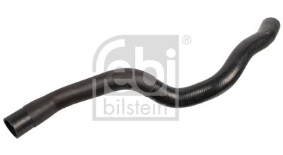 Radiator Hose FEBI BILSTEIN 170993