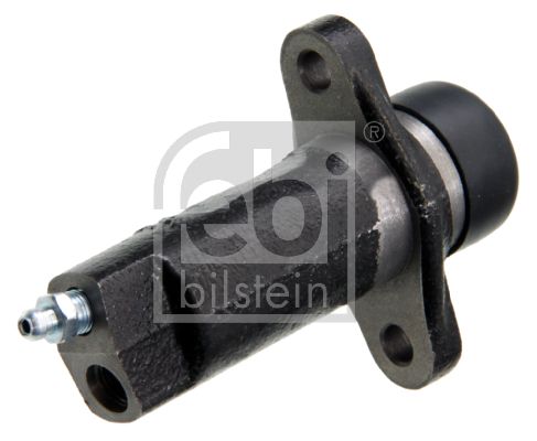 FEBI BILSTEIN 170997 Slave Cylinder, clutch