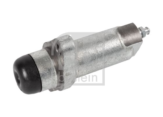 FEBI BILSTEIN 170999 Slave Cylinder, clutch