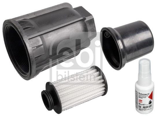 FEBI BILSTEIN 171006 Urea Filter
