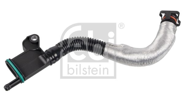 FEBI BILSTEIN 171008 Hose, crankcase ventilation