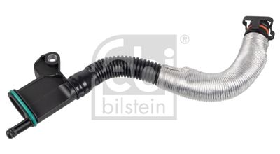 Hose, crankcase ventilation FEBI BILSTEIN 171008