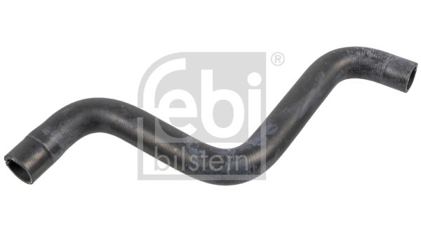FEBI BILSTEIN 171011 Radiator Hose