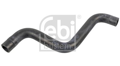 Radiator Hose FEBI BILSTEIN 171011