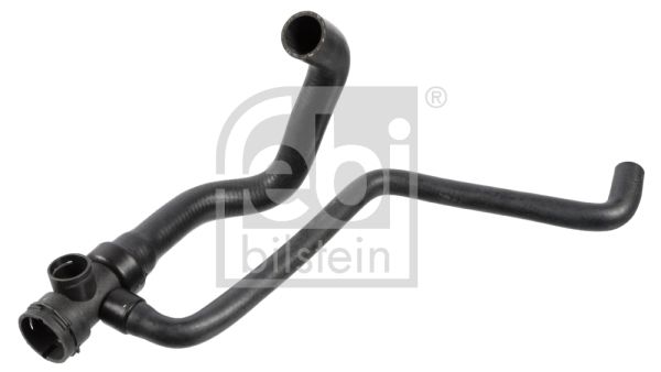 FEBI BILSTEIN 171013 Radiator Hose