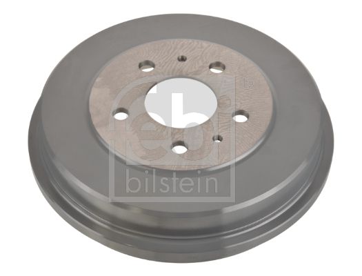 FEBI BILSTEIN 171014 Brake Drum