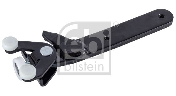 FEBI BILSTEIN 171024 Roller Guide, sliding door