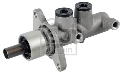 Brake Master Cylinder FEBI BILSTEIN 171034