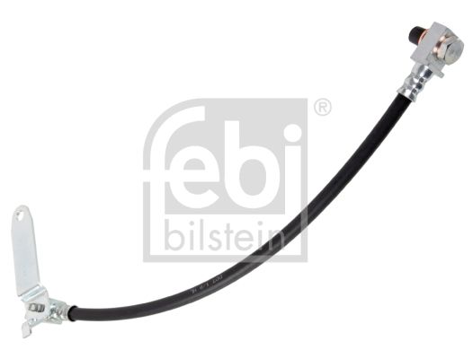 FEBI BILSTEIN 171035 Brake Hose