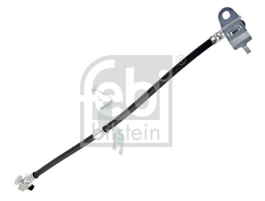 FEBI BILSTEIN 171040 Brake Hose