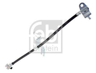 Brake Hose FEBI BILSTEIN 171040
