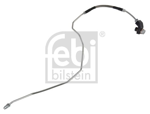 FEBI BILSTEIN 171041 Brake Hose