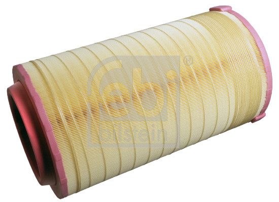 FEBI BILSTEIN 171043 Air Filter