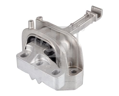 FEBI BILSTEIN 171049 Mounting, engine