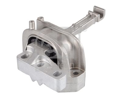 Mounting, engine FEBI BILSTEIN 171049