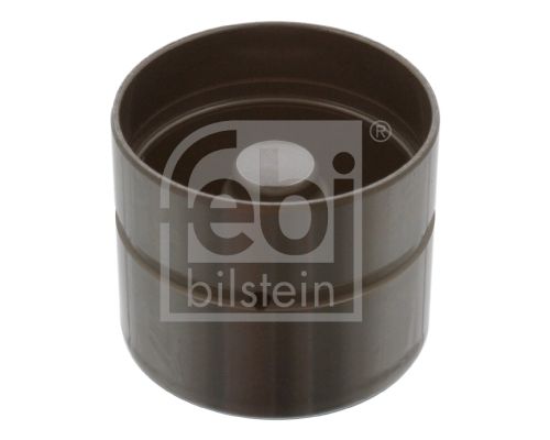 FEBI BILSTEIN 17105 Tappet