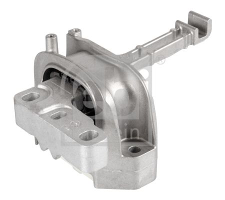 FEBI BILSTEIN 171050 Mounting, engine