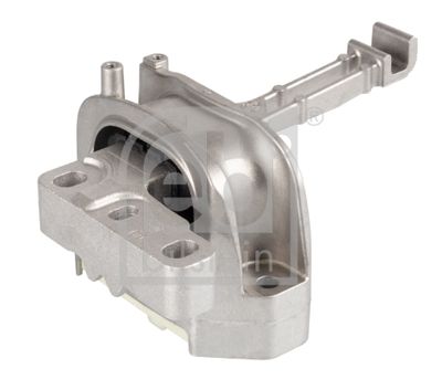 Mounting, engine FEBI BILSTEIN 171051