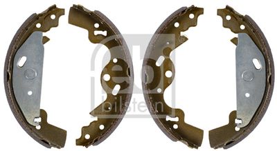 Brake Shoe Set FEBI BILSTEIN 171056